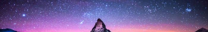 profile cover image