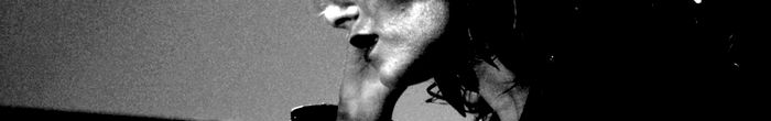 profile cover image