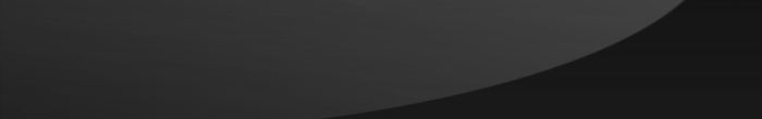 profile cover image