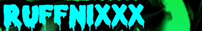 profile cover image