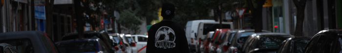 profile cover image