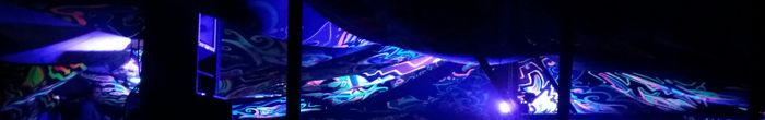 profile cover image