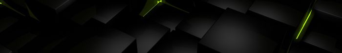 profile cover image
