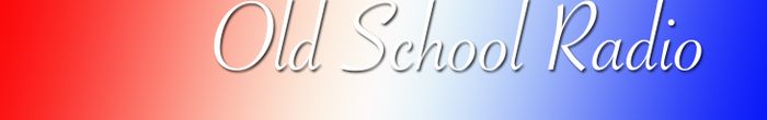 profile cover image
