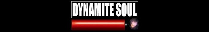 profile cover image
