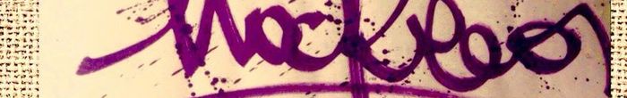 profile cover image