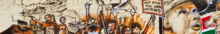profile cover image