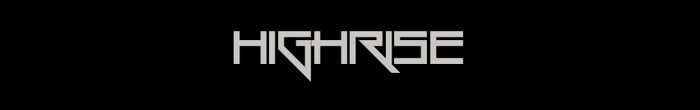 profile cover image