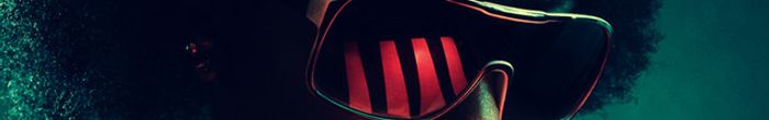 profile cover image