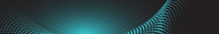 profile cover image