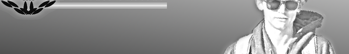 profile cover image
