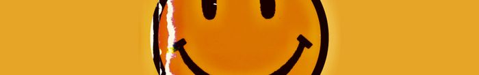 profile cover image