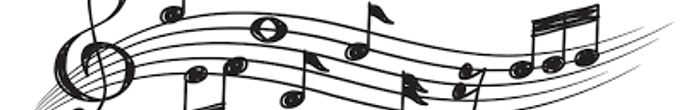 profile cover image