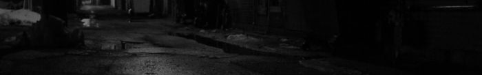 profile cover image