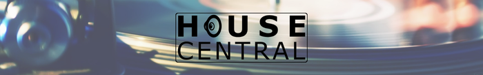 profile cover image