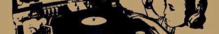 profile cover image
