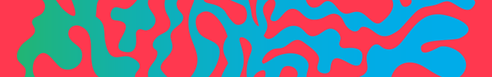 profile cover image