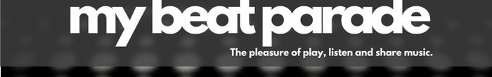 profile cover image
