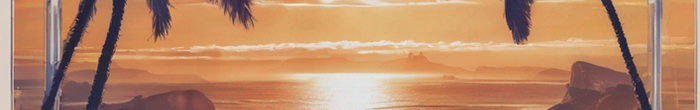 profile cover image
