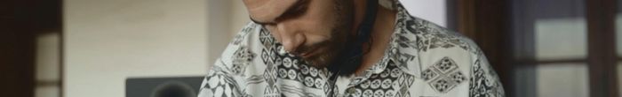 profile cover image