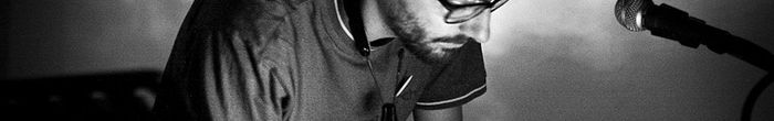 profile cover image