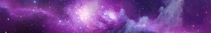 profile cover image