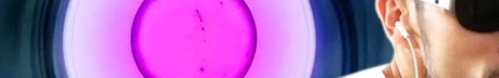 profile cover image