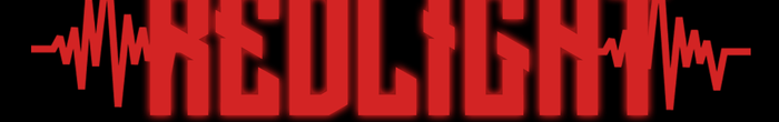 profile cover image