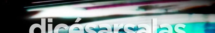 profile cover image