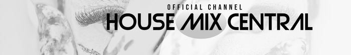 profile cover image