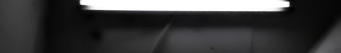 profile cover image