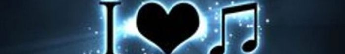 profile cover image