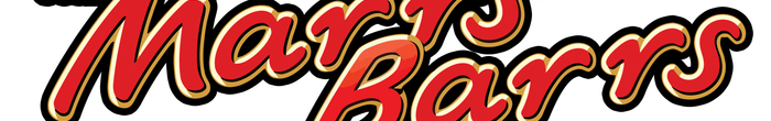 profile cover image