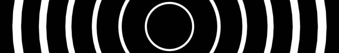 profile cover image