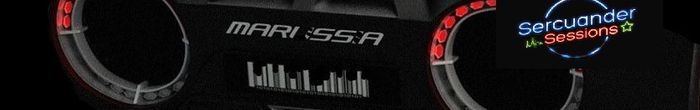 profile cover image