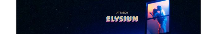 profile cover image
