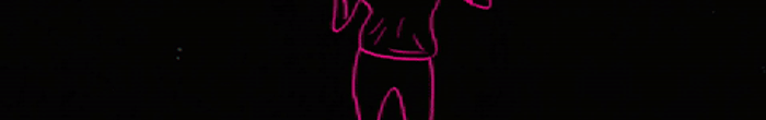 profile cover image