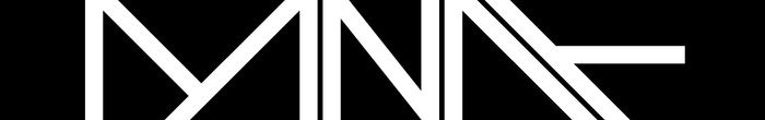 profile cover image