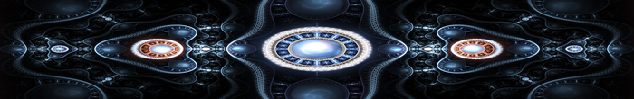 profile cover image