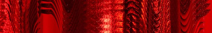 profile cover image