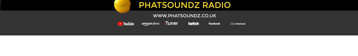 profile cover image