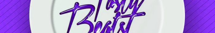 profile cover image