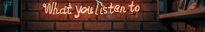 profile cover image
