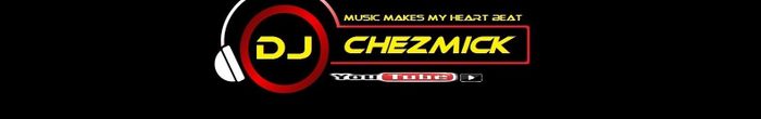 profile cover image