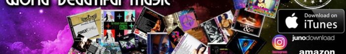 profile cover image