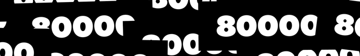 profile cover image