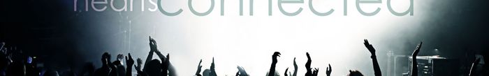 profile cover image