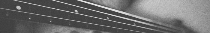 profile cover image