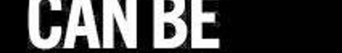 profile cover image