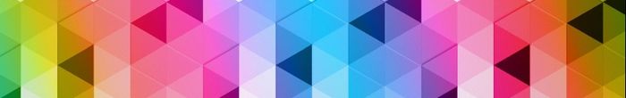 profile cover image